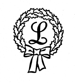 L trademark