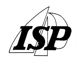 ISP trademark