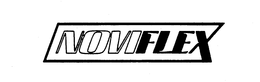 NOVIFLEX trademark