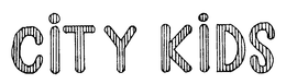 CITY KIDS trademark