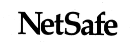 NETSAFE trademark