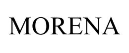 MORENA trademark