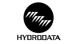 HYDRODATA trademark