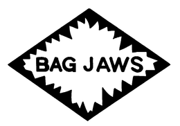BAG JAWS trademark