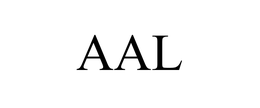 AAL trademark