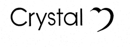 CRYSTAL trademark