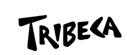 TRIBECA trademark