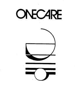 ONECARE trademark