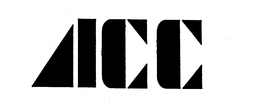 ACC trademark