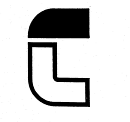 CL trademark