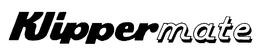 KLIPPERMATE trademark
