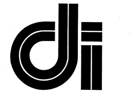 DI trademark