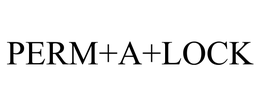 PERM+A+LOCK trademark