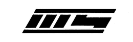 MS trademark