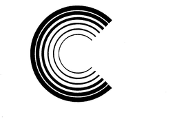 C trademark