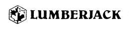 LUMBERJACK trademark