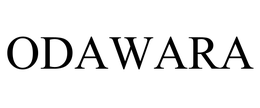 ODAWARA trademark