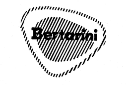 BERTARINI trademark