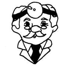 LogoMark trademark