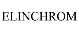 ELINCHROM trademark
