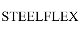 STEELFLEX trademark