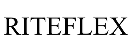 RITEFLEX trademark