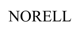 NORELL trademark