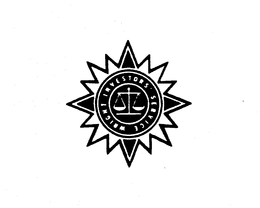 WRIGHT INVESTORS' SERVICE trademark