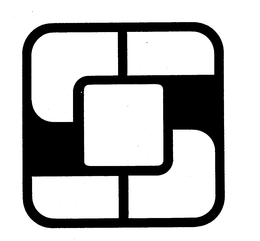 S trademark