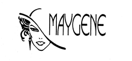 MAYGENE trademark
