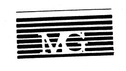MG trademark
