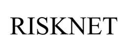 RISKNET trademark