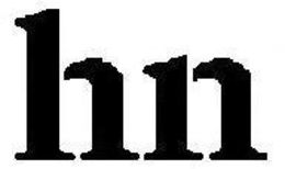 HM trademark