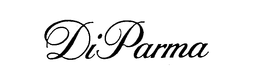 DIPARMA trademark