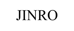 JINRO trademark