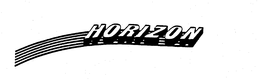 HORIZON trademark