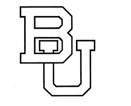 BU trademark