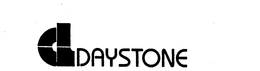 DAYSTONE trademark