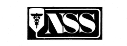 NSS trademark