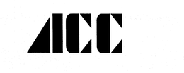 ACC trademark