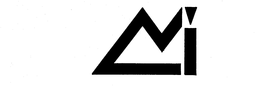MI trademark