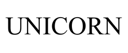UNICORN trademark