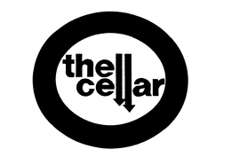THE CELLAR trademark