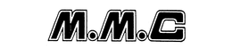 M.M.C trademark