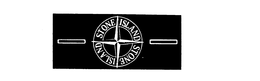 STONE ISLAND trademark