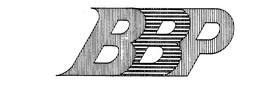 BBP trademark