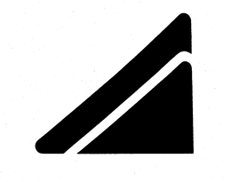 A trademark