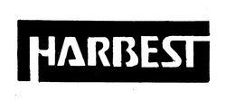 HARBEST trademark