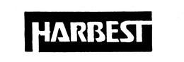 HARBEST trademark