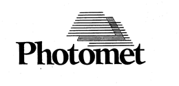 PHOTOMET trademark